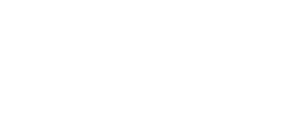 友帮智医